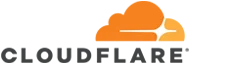 Cloudflare