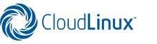 CloudLinux