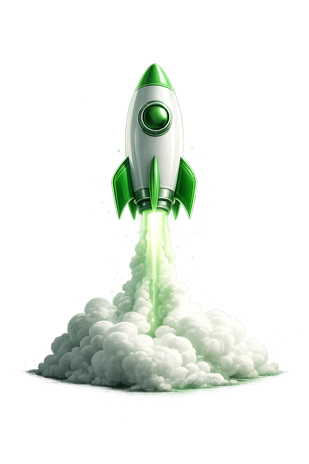 Rocket