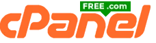 cPanel