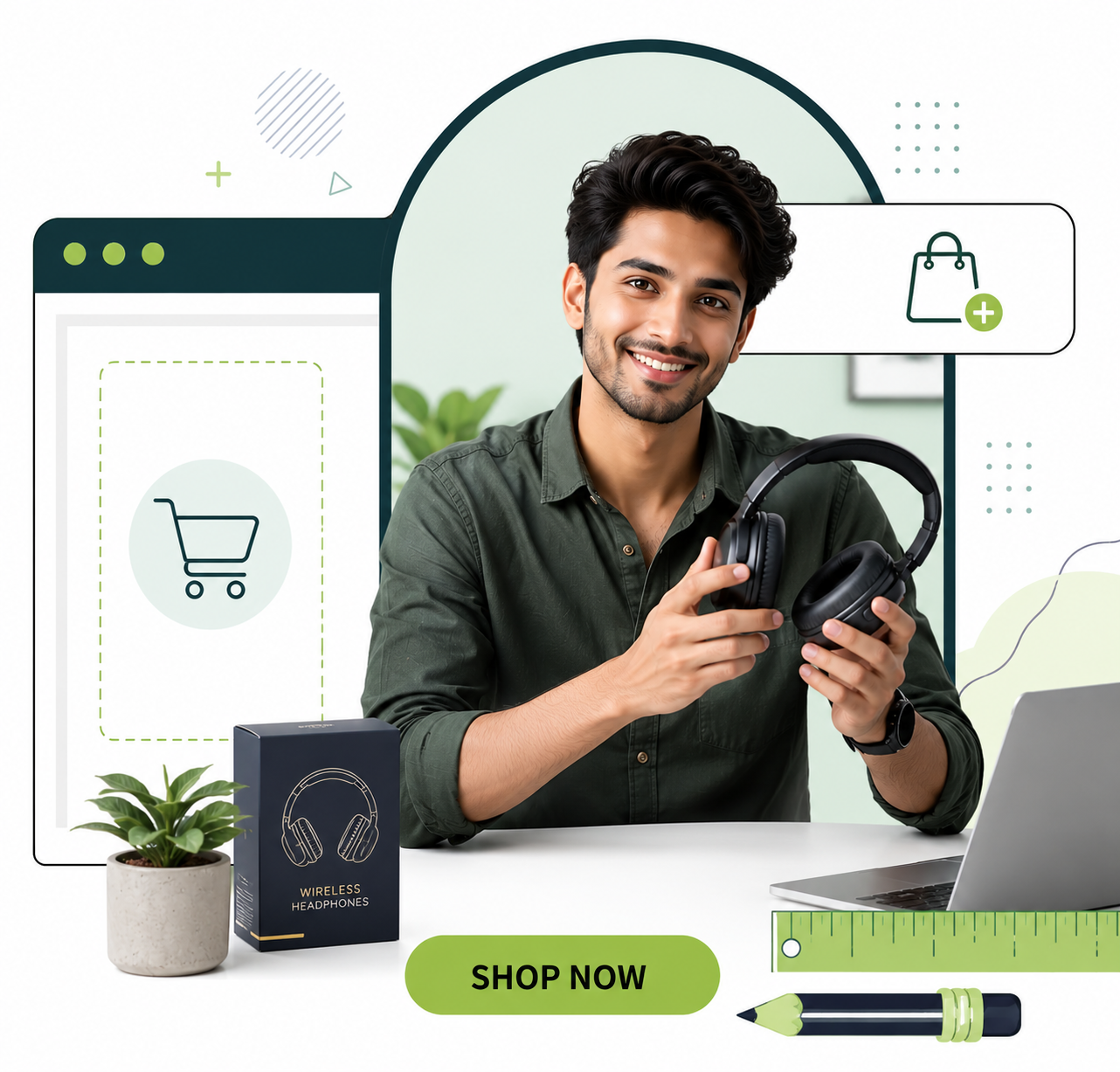 SkyeHost — Fast & Reliable Hosting