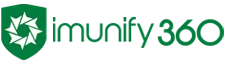 Imunify360